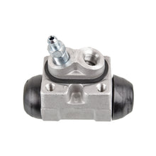Load image into Gallery viewer, Wheel Cylinder Fits Hyundai Accent Coupe Lantra Pony Sonata Blue Print ADG04405