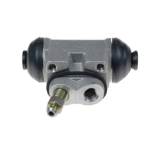 Load image into Gallery viewer, Wheel Cylinder Fits Hyundai Excel Pony XP OE 5833024002 Blue Print ADG04407