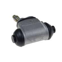 Load image into Gallery viewer, Wheel Cylinder Fits Hyundai Excel Pony XP OE 5833024002 Blue Print ADG04407