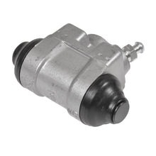 Load image into Gallery viewer, Wheel Cylinder Fits Hyundai OE 583802H000 Blue Print ADG044100