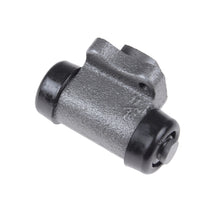 Load image into Gallery viewer, Wheel Cylinder Fits Mitsubishi OE PW823971 Blue Print ADG044107