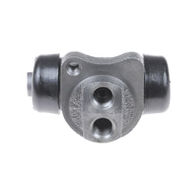 Load image into Gallery viewer, Wheel Cylinder Fits Mitsubishi OE PW823971 Blue Print ADG044107