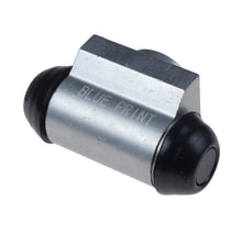 Load image into Gallery viewer, Rear Wheel Cylinder Fits Chevrolet GM Aveo Cruze Blue Print ADG044108