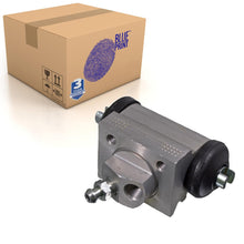 Load image into Gallery viewer, Rear Left Wheel Cylinder Fits KIA Picanto III Blue Print ADG044112
