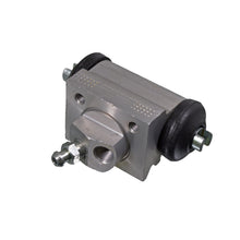 Load image into Gallery viewer, Rear Left Wheel Cylinder Fits KIA Picanto III Blue Print ADG044112