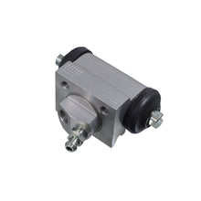 Load image into Gallery viewer, Rear Right Wheel Cylinder Fits KIA Picanto III Blue Print ADG044113