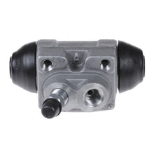 Load image into Gallery viewer, Wheel Cylinder Fits Hyundai Accent Coupe Lantra Pony Sonata Blue Print ADG04414