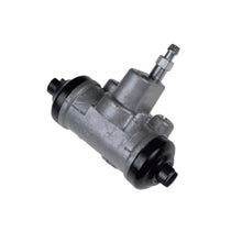 Load image into Gallery viewer, Wheel Cylinder Fits KIA Carens Clarus Mentor Sephia Shuma I Blue Print ADG04429