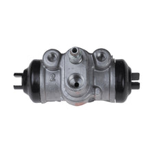 Load image into Gallery viewer, Wheel Cylinder Fits KIA Carens Clarus Mentor Sephia Shuma I Blue Print ADG04429