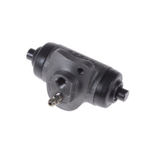 Load image into Gallery viewer, Wheel Cylinder Fits Daewoo Rezzo Tacuma OE 93740568 Blue Print ADG04430