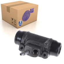 Load image into Gallery viewer, Wheel Cylinder Fits KIA Sportage III OE 0K04526610 Blue Print ADG04435