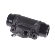 Load image into Gallery viewer, Wheel Cylinder Fits KIA Sportage III OE 0K04526610 Blue Print ADG04435
