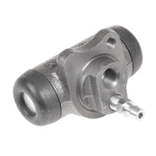 Load image into Gallery viewer, Rear Wheel Cylinder Fits Daewoo Lanos Nubira OE 96312155 Blue Print ADG04438