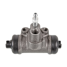 Load image into Gallery viewer, Wheel Cylinder Fits KIA Rio I OE 58330FD200 Blue Print ADG04443