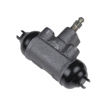 Load image into Gallery viewer, Wheel Cylinder Fits KIA Mentor Rio Sephia Shuma I Blue Print ADG04444