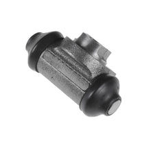 Load image into Gallery viewer, Rear Wheel Cylinder Fits Daewoo Kalos OE 96574718 Blue Print ADG04445