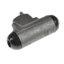 Load image into Gallery viewer, Rear Right Wheel Cylinder Fits KIA Bongo K2500 K2700 Pregio Blue Print ADG04448