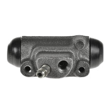 Load image into Gallery viewer, Rear Right Wheel Cylinder Fits KIA Bongo K2500 K2700 Pregio Blue Print ADG04448