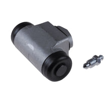 Load image into Gallery viewer, Rear Left Wheel Cylinder Fits KIA Carnival Sedona Blue Print ADG04453