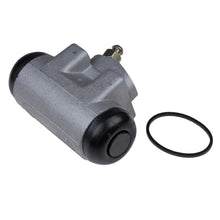 Load image into Gallery viewer, Wheel Cylinder Fits KIA Carnival Sedona OE 0K56A26710 Blue Print ADG04464