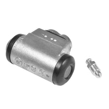 Load image into Gallery viewer, Wheel Cylinder Fits Ssangyong Korando Musso OE 4831105002 Blue Print ADG04491