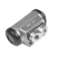 Load image into Gallery viewer, Wheel Cylinder Fits Ssangyong Korando Musso OE 4831105002 Blue Print ADG04491