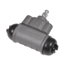Load image into Gallery viewer, Rear Wheel Cylinder Fits KIA Picanto I OE 5833007000 Blue Print ADG04498