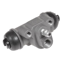 Load image into Gallery viewer, Rear Wheel Cylinder Fits KIA Picanto I OE 5833007000 Blue Print ADG04498