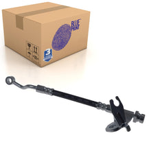 Load image into Gallery viewer, Rear Right Brake Hose Fits Hyundai i20 I OE 587381J300 Blue Print ADG053306