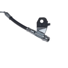 Load image into Gallery viewer, Rear Right Brake Hose Fits Hyundai i20 I OE 587381J300 Blue Print ADG053306