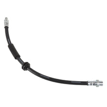 Load image into Gallery viewer, Rear Brake Hose Fits Mini BMW Cooper R50 R52 R53 R55 LCI R56 Blue Print ADG05356