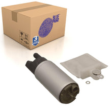 Load image into Gallery viewer, Fuel Pump Fits Hyundai Accent Coupe Lantra Pony Blue Print ADG06804