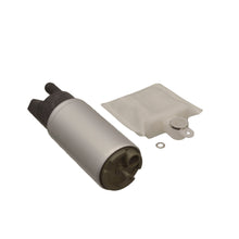 Load image into Gallery viewer, Fuel Pump Fits Hyundai Accent Coupe Lantra Pony Blue Print ADG06804