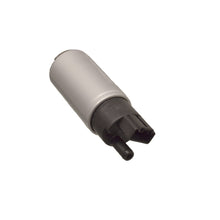 Load image into Gallery viewer, Fuel Pump Fits Hyundai Accent Coupe Lantra Pony Blue Print ADG06804