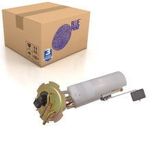 Load image into Gallery viewer, Fuel Pump Fits Daewoo Lanos OE 96350588 Blue Print ADG06807