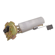 Load image into Gallery viewer, Fuel Pump Fits Daewoo Lanos OE 96350588 Blue Print ADG06807