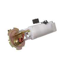 Load image into Gallery viewer, Fuel Pump Fits Daewoo Lanos OE 96350588 Blue Print ADG06807