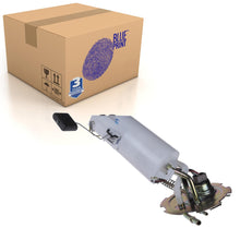 Load image into Gallery viewer, Fuel Pump Fits Daewoo Nubira OE 96183061 Blue Print ADG06809