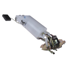 Load image into Gallery viewer, Fuel Pump Fits Daewoo Nubira OE 96183061 Blue Print ADG06809