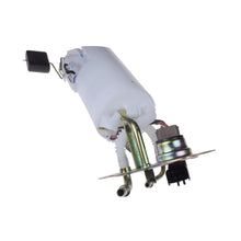 Load image into Gallery viewer, Fuel Pump Fits Daewoo Nubira OE 96183061 Blue Print ADG06809