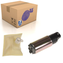 Load image into Gallery viewer, Fuel Pump Fits Hyundai Accent Pony OE 3111122040 Blue Print ADG06815