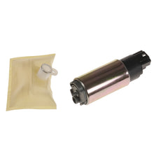 Load image into Gallery viewer, Fuel Pump Fits Hyundai Accent Pony OE 3111122040 Blue Print ADG06815