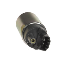 Load image into Gallery viewer, Fuel Pump Fits Hyundai Accent Pony OE 3111122040 Blue Print ADG06815
