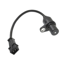 Load image into Gallery viewer, Crankshaft Sensor Fits KIA Cerato Rio Hyundai Accent Click C Blue Print ADG07210