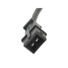 Load image into Gallery viewer, Crankshaft Sensor Fits KIA Cerato Rio Hyundai Accent Click C Blue Print ADG07210