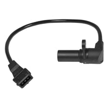 Load image into Gallery viewer, Crankshaft Sensor Fits Daewoo Kalos Lacetti Nubira Rezzo Tac Blue Print ADG07223