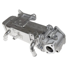 Load image into Gallery viewer, Exhaust Gas Cooler Inc Gaskets Fits KIA Carnival Sedona Sor Blue Print ADG072505