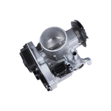 Load image into Gallery viewer, Throttle Body Fits Daewoo Nubira Tacuma OE 96447930 Blue Print ADG074227