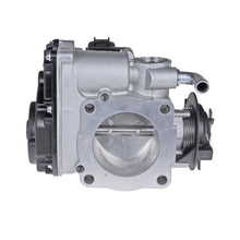 Load image into Gallery viewer, Throttle Body Fits Daewoo Nubira Tacuma OE 96447930 Blue Print ADG074227