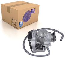 Load image into Gallery viewer, Throttle Body Fits Daewoo Chevrolet GM Matiz OE 96611290 Blue Print ADG074231